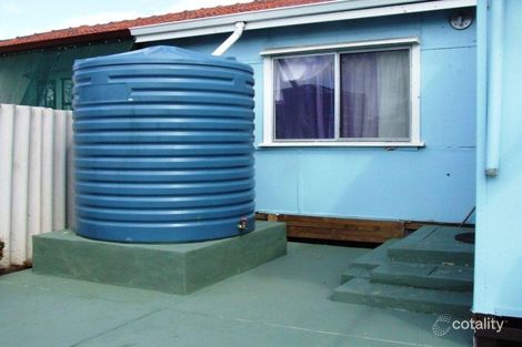 Property photo of 1/7 Falls Street Brookton WA 6306