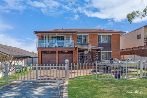 Property photo of 100 Wandewoi Avenue San Remo NSW 2262