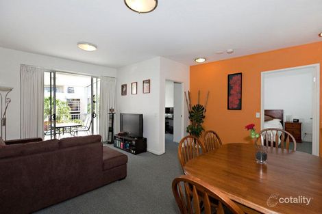 Property photo of 222/61 Anderson Street Fortitude Valley QLD 4006