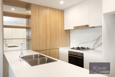 Property photo of 319/7D Olive Street Seven Hills NSW 2147