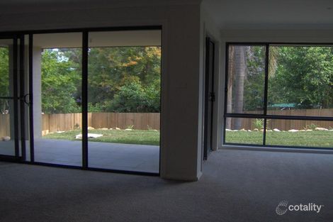Property photo of 1 Bolwarra Avenue West Pymble NSW 2073