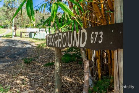 673 Adelaide Park Rd, Adelaide Park, QLD 4703