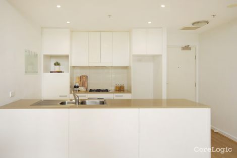 Property photo of 207/12 Brodie Spark Drive Wolli Creek NSW 2205