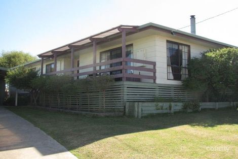 6 Mist St, Lakes Entrance, VIC 3909