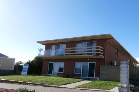 Property photo of 5/97 Esplanade Semaphore SA 5019