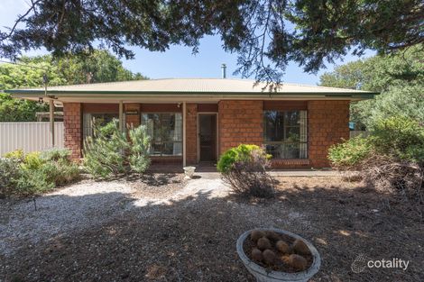 Property photo of 4 Hazel Street Goolwa Beach SA 5214