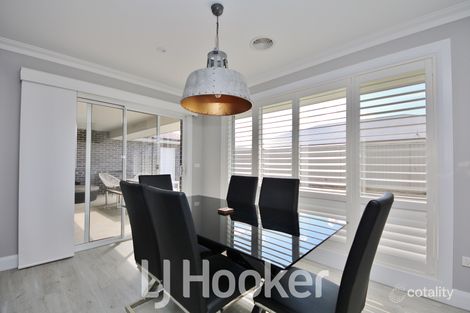 Property photo of 20 Cheviot Drive Kelso NSW 2795