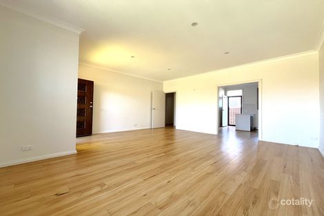 Property photo of 10-12 Regent Street Bexley NSW 2207