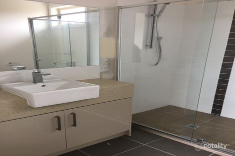 Property photo of 4/6 Purdy Avenue Dandenong VIC 3175