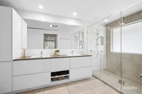Property photo of 590 Sunrise Road Tinbeerwah QLD 4563