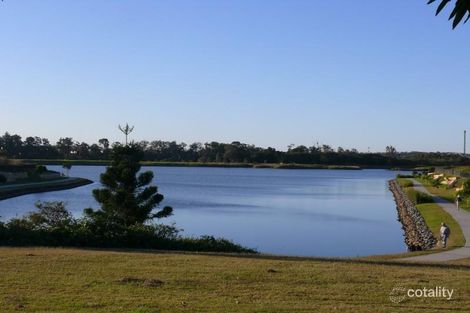 Property photo of 9 Leander Circuit Oxenford QLD 4210