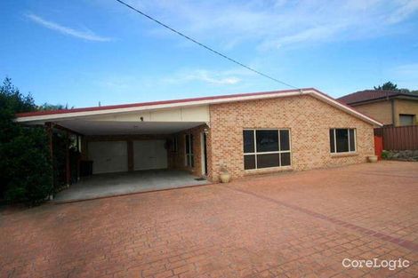 Property photo of 154 Riverside Drive Kiama Downs NSW 2533