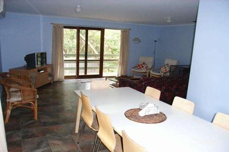 Property photo of 23 Fairway Drive Anglesea VIC 3230