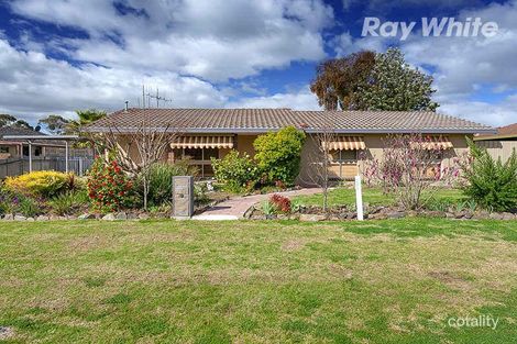 Property photo of 124 Hume Street Howlong NSW 2643
