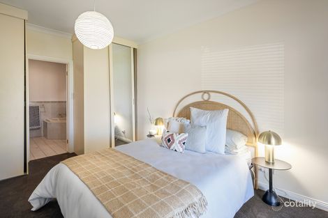 Property photo of 6 Ashbrook Avenue Payneham SA 5070