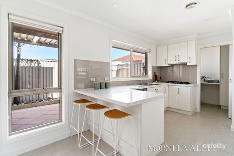 Property photo of 1A Centreway Keilor East VIC 3033
