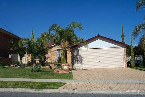 14 Napier Rd, Marangaroo, WA 6064