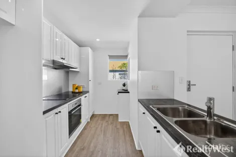 3/16 Burton St, Cannington, WA 6107