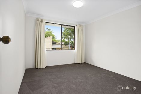Property photo of 12/7-9 Neringah Avenue South Wahroonga NSW 2076
