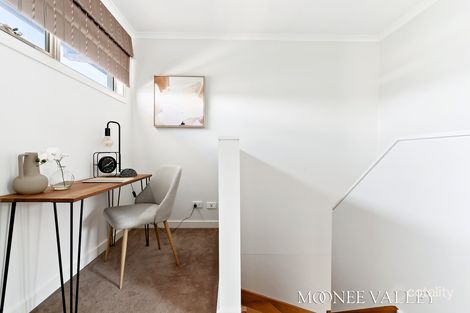 Property photo of 1A Centreway Keilor East VIC 3033