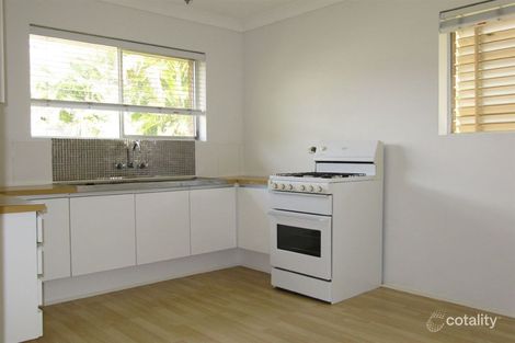 Property photo of 4/12 Olive Street Nundah QLD 4012