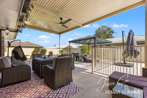 Property photo of 35 Riccardo Street Caboolture QLD 4510