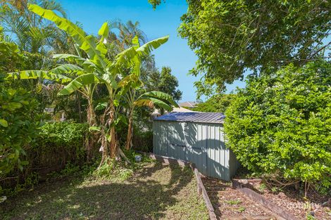 Property photo of 10 Island Outlook Avenue Thornlands QLD 4164