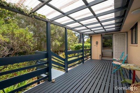 Property photo of 6 Saint Georges Terrace Bellevue Heights SA 5050