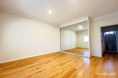 Property photo of 3/10-12 Regent Street Bexley NSW 2207