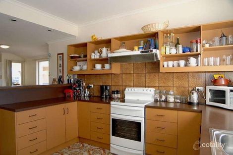 Property photo of 14/10 Nerida Drive North Haven SA 5018