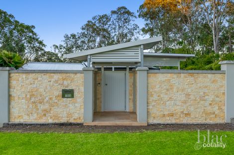 Property photo of 1044 Dayboro Road Kurwongbah QLD 4503