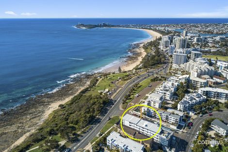 Property photo of 9/18 Edward Street Alexandra Headland QLD 4572