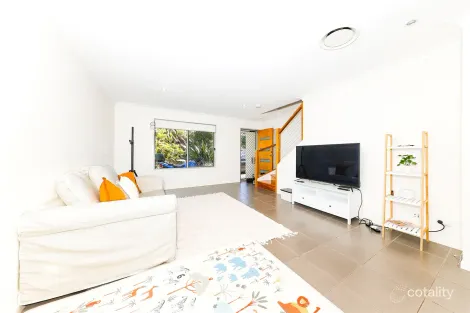 41/20 Kianawah Rd S, Manly West, QLD 4179