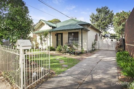 Property photo of 2 McKay Street Sunshine VIC 3020