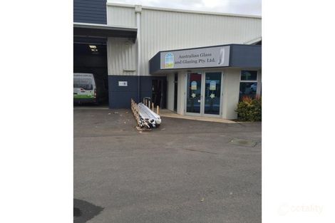 8/19 Heath St, Lonsdale, SA 5160