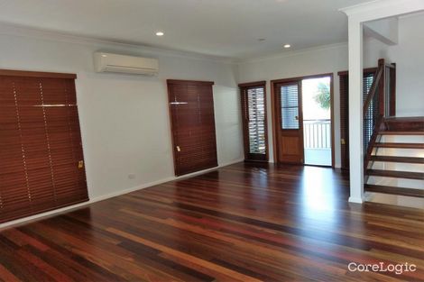 Property photo of 20 Park Street Spring Hill QLD 4000