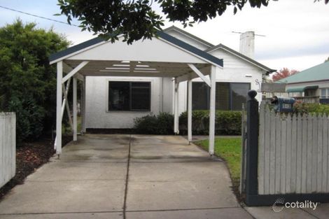 1/3 Goodrich St, Bentleigh East, VIC 3165