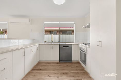 Property photo of 43 Strathaird Boulevard Smithfield SA 5114