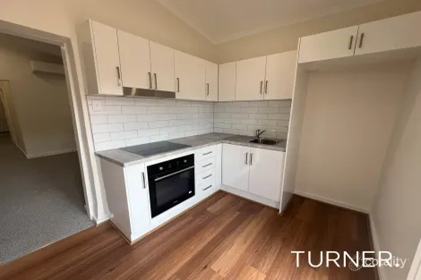 Property photo of 6 Tynte Place North Adelaide SA 5006