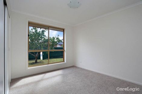 Property photo of 1/8 Gunyah Mews St Albans VIC 3021