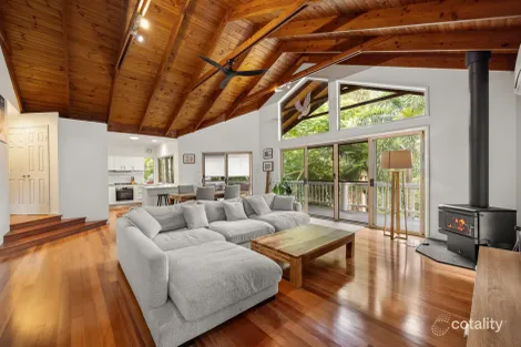 15 Northwood Ct, Buderim, QLD 4556