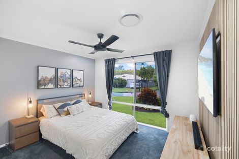 Property photo of 6 Chestwood Crescent Sippy Downs QLD 4556