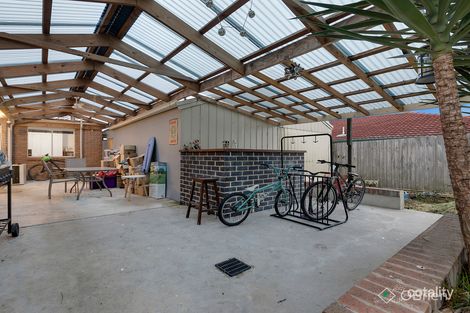 5 Evergreen Way, Langwarrin, VIC 3910