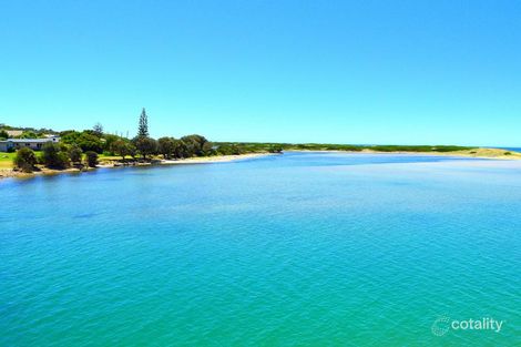 163 Scamander Ave, Scamander, TAS 7215