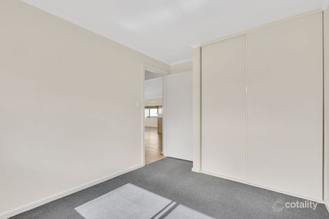 Property photo of 43 Strathaird Boulevard Smithfield SA 5114