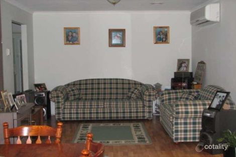 Property photo of 73 Duke Street Wallan VIC 3756