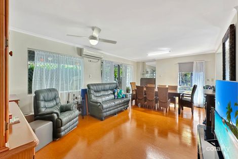 Property photo of 173 Blackall Range Road West Woombye QLD 4559