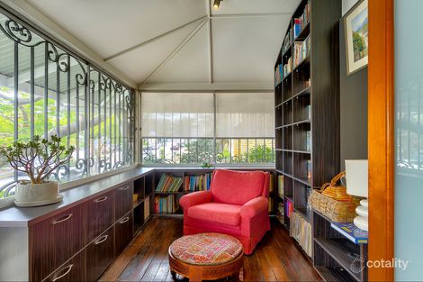 Property photo of 29 Sexton Street Highgate Hill QLD 4101