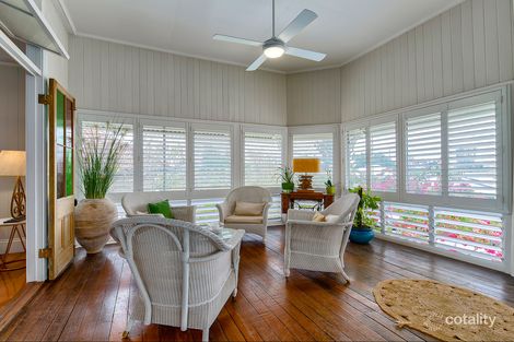 Property photo of 29 Sexton Street Highgate Hill QLD 4101