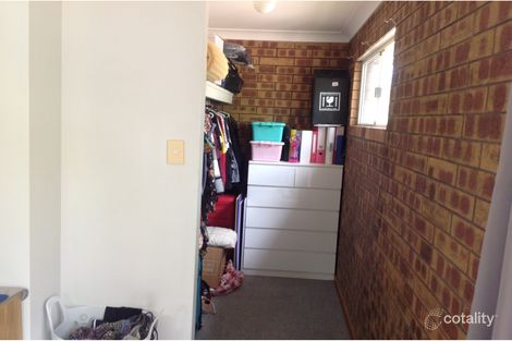 Property photo of 4A Eden Way Yeppoon QLD 4703